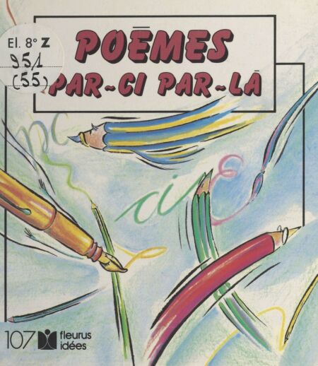 media/pim/5_949a2627-8c41-4c1d-82ab-8126f75f7ddd.jpeg