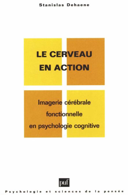 media/pim/5_95a0cfbf-4a06-429c-befc-df88633234e5.jpeg