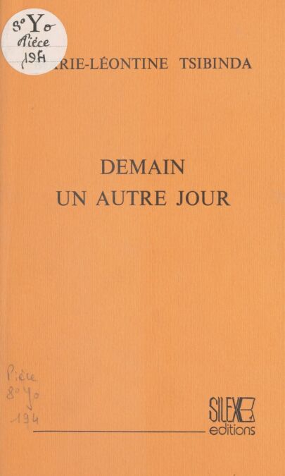 media/pim/5_96ae4d4a-d902-4d9f-9a18-1be103959608.jpeg