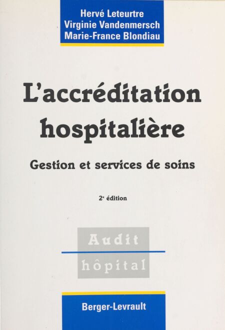 media/pim/5_97f8066f-0244-4df3-9bbd-f8c0df26c329.jpeg