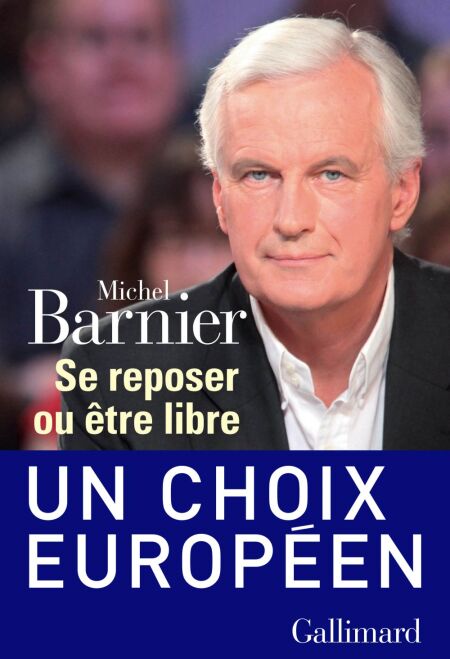media/pim/5_98bba6c1-5b60-4f0e-9562-3aff4dca18a1.jpeg