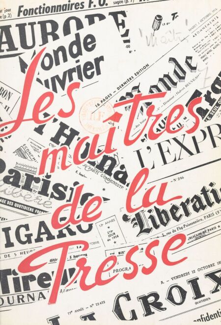 media/pim/5_98cb324a-1cfa-4e16-b9bc-13532b99db0c.jpeg