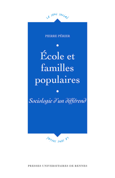 media/pim/5_9aca970d-f188-42ad-a72b-6540f595bd24.jpeg