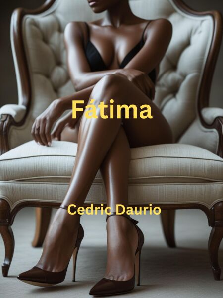 media/pim/5_9c9418ff-ceda-432e-9a28-253313f8cdf5.jpeg