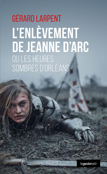 media/pim/5_9cf1f610-dbde-4930-b0d8-62b2c5172bb2.jpeg
