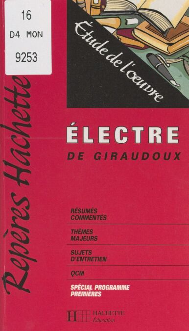 media/pim/5_9d5099a6-734a-42be-a536-8ddf44bd05e6.jpeg
