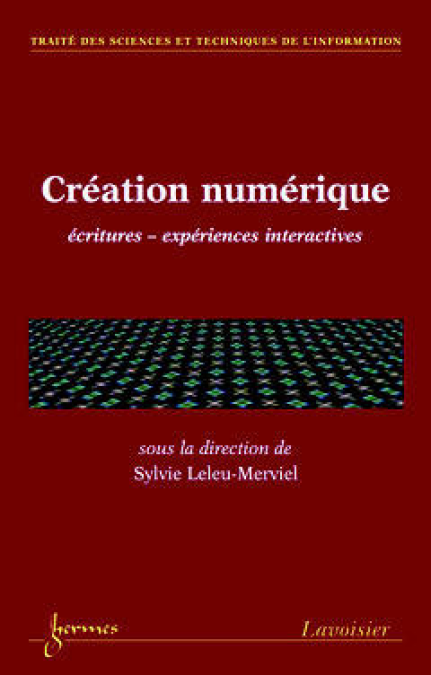media/pim/5_9f1f82e9-17a5-4496-8e6f-bc8d3b01b9e5.jpeg