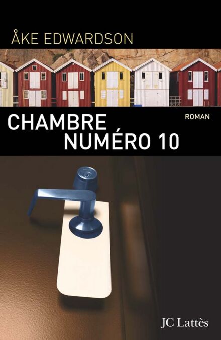 media/pim/5_9fe7b733-2386-4bce-a4b9-565de177648c.jpeg