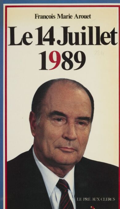media/pim/5_a210d26a-91f9-4968-b84c-f2631fb771ea.jpeg