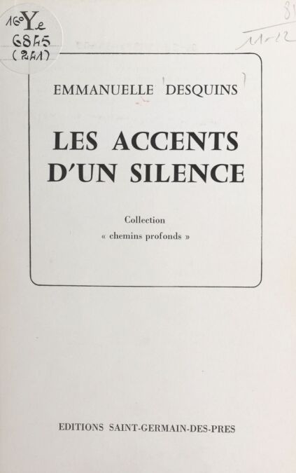 media/pim/5_a2ea4841-9ac0-4574-b103-ef74925a2204.jpeg