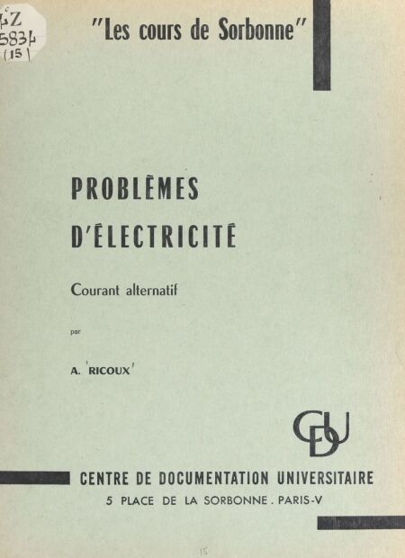 media/pim/5_a4d06a5e-ec0c-48fb-858f-04a4d7f1e393.jpeg