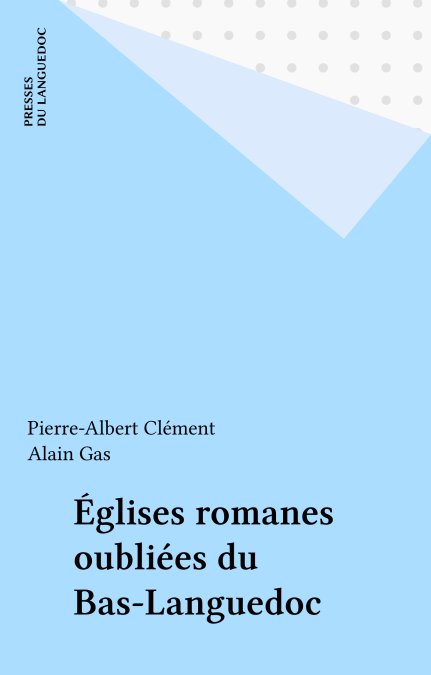 media/pim/5_a5a82489-eec7-4b1b-9245-9c3603e48328.jpeg