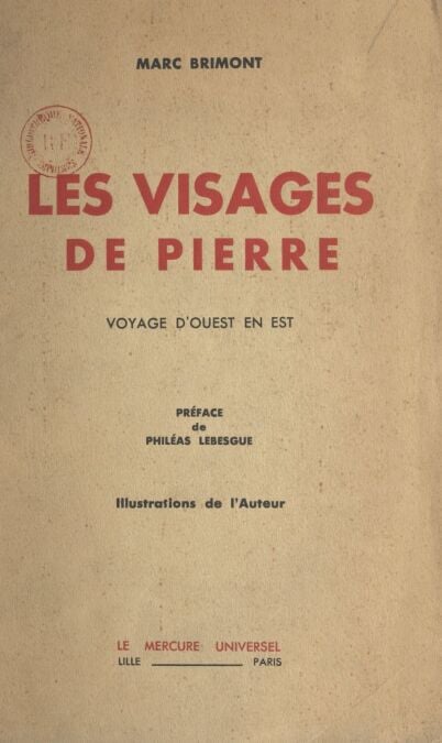 media/pim/5_a73e07ae-9382-4767-8d8f-57341125e0e8.jpeg