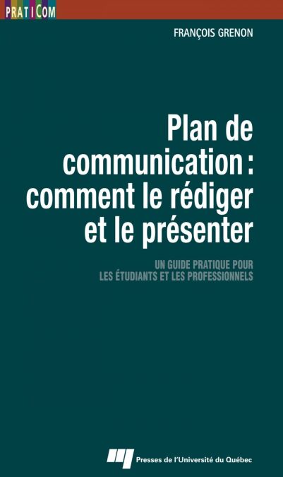 media/pim/5_a7cbb259-be44-495c-bded-7c84b3494821.jpeg