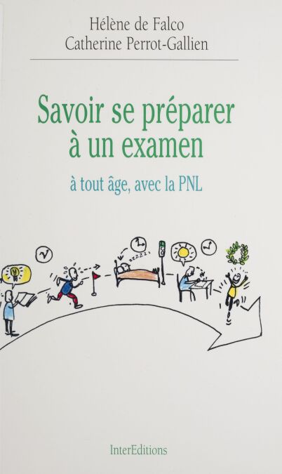media/pim/5_a7d1dc02-a478-426e-9e8b-4743fe14e75e.jpeg
