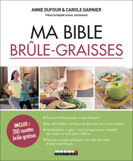 media/pim/5_aa019910-21ee-4ed5-8ed3-767189ce6bd1.jpeg