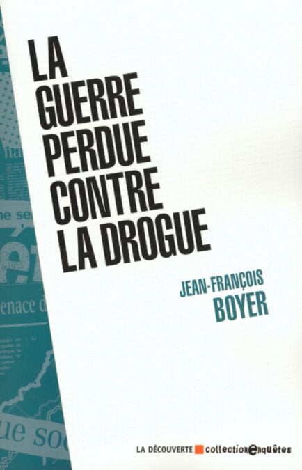 media/pim/5_ab669226-8b95-4b3c-b8ca-5a3d009fc28c.jpeg