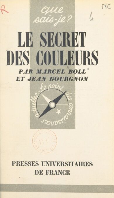 media/pim/5_ac747c2e-cb29-416c-ac14-68e2d228e2a5.jpeg