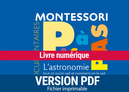 media/pim/5_ad166819-1c63-4476-a0f9-9c5d2380c1e0.jpeg