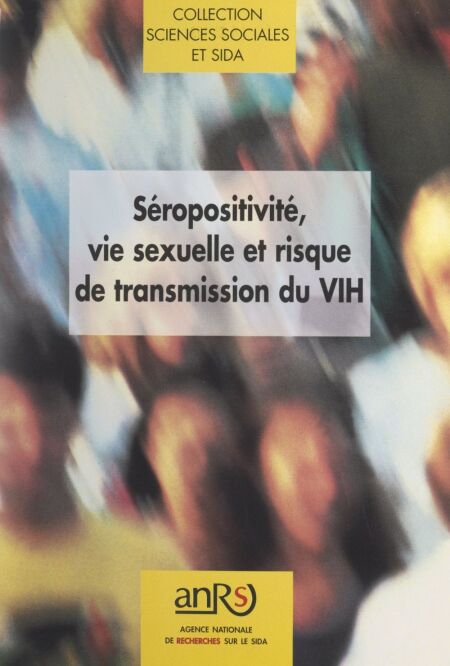 media/pim/5_af6d4fa1-d2d4-491d-8462-f5d9a63e599d.jpeg