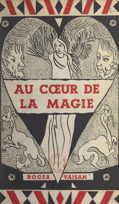 media/pim/5_afa698ee-91a1-4421-850a-06461d72e140.jpeg