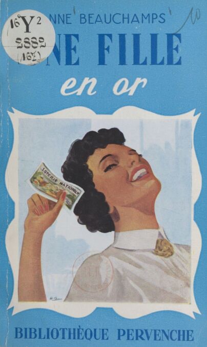media/pim/5_afc8857e-5f29-4687-8520-3f65f96b7219.jpeg