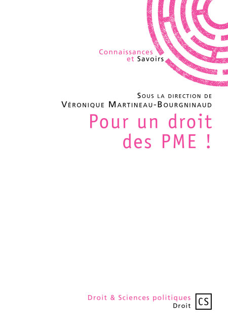 media/pim/5_b06d27d0-7407-48e3-b610-630fb4516fde.jpeg