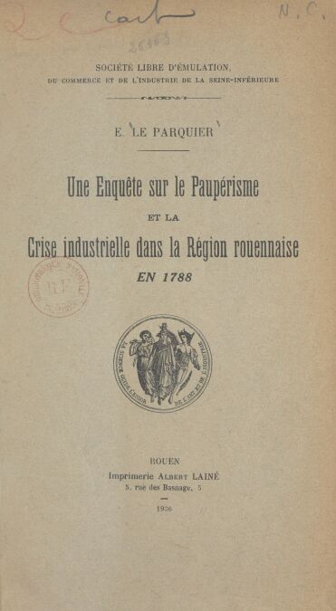 media/pim/5_b303186b-d181-4c68-b21f-a601a09ca762.jpeg