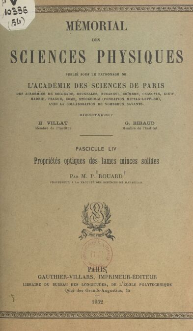 media/pim/5_b338bb97-e567-47f9-93f6-cd7eeca66161.jpeg