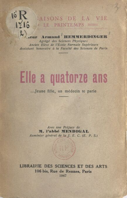 media/pim/5_b6d42acd-ecc8-44df-9411-83fc9fb85b1f.jpeg