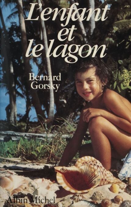 media/pim/5_b732f407-d3ab-441f-b0a5-86322e806787.jpeg