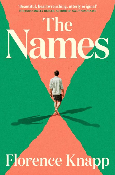 media/pim/5_b82301ef-eee3-4dd1-88ff-cb27459f8467.jpeg