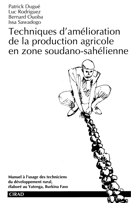 media/pim/5_b8ebc2a0-aaaa-456e-8e53-2980e6ae0e6a.jpeg