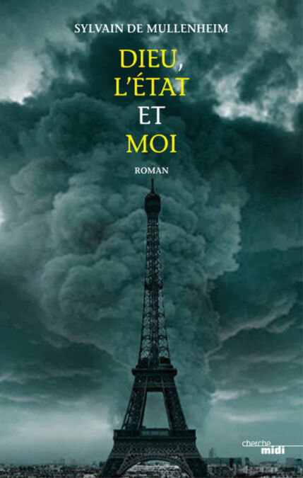 media/pim/5_b91e6de6-aa72-4dd5-8579-cbdcaef2574b.jpeg