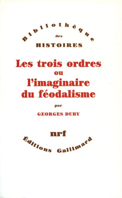 media/pim/5_ba0c1957-4f12-47bc-b46b-948baa8dfd9a.jpeg