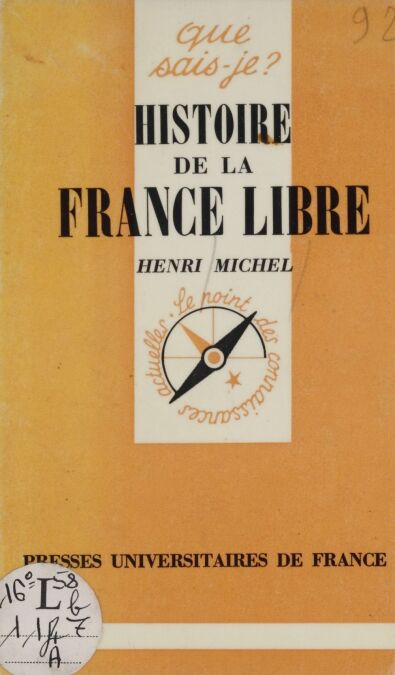 media/pim/5_bac47f01-d013-4364-8f3f-4aa0643c0590.jpeg