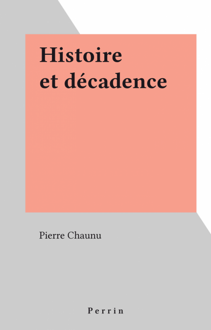 media/pim/5_bb23a35d-4b6e-438f-bbd1-ccb7560a58f7.jpeg