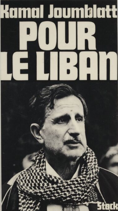 media/pim/5_bba50ccb-d0f1-48ba-a80b-4d3a03b348fd.jpeg