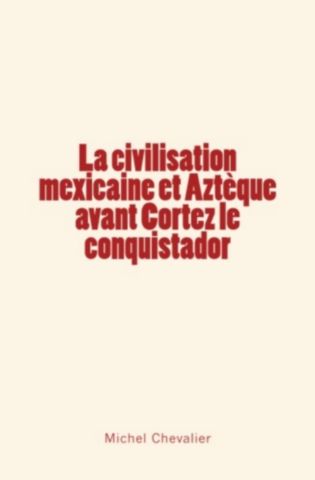 media/pim/5_bc636251-a88c-413b-818b-9e1f228a35c8.jpeg