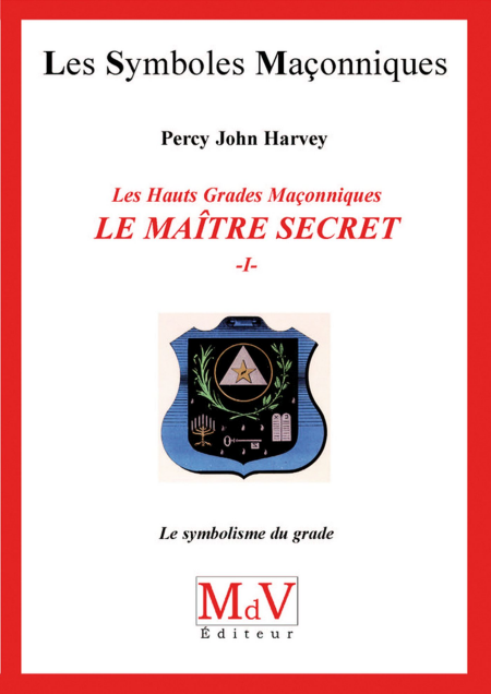 media/pim/5_bde2fc07-6c1e-4044-8589-e65a90e19a0a.jpeg