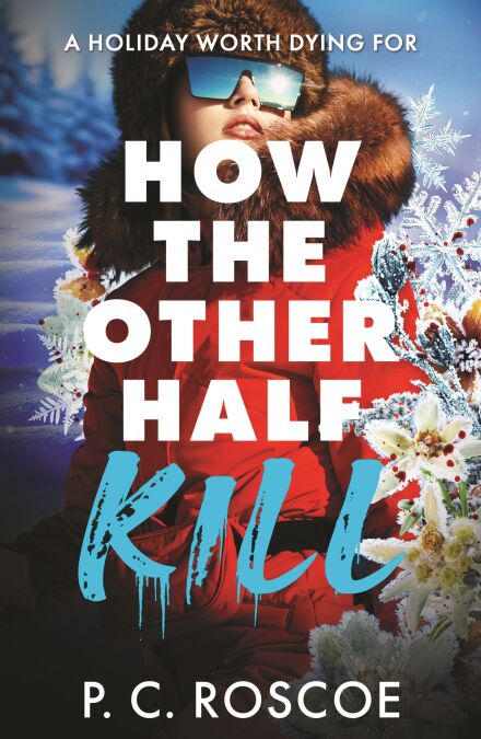 media/pim/5_be0c2472-1ed4-4dee-974e-bfbe1053bb9b.jpeg