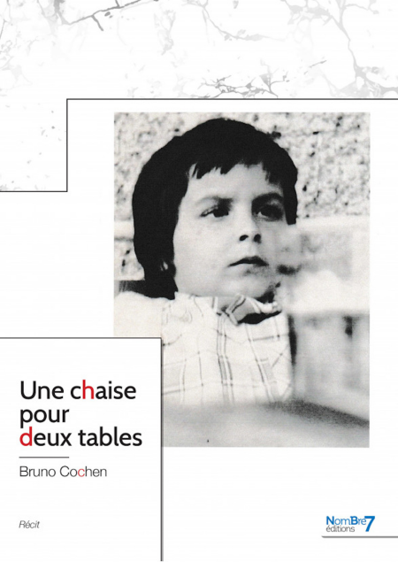 media/pim/5_be213038-fd5d-4861-a61d-c082e96d564c.jpeg