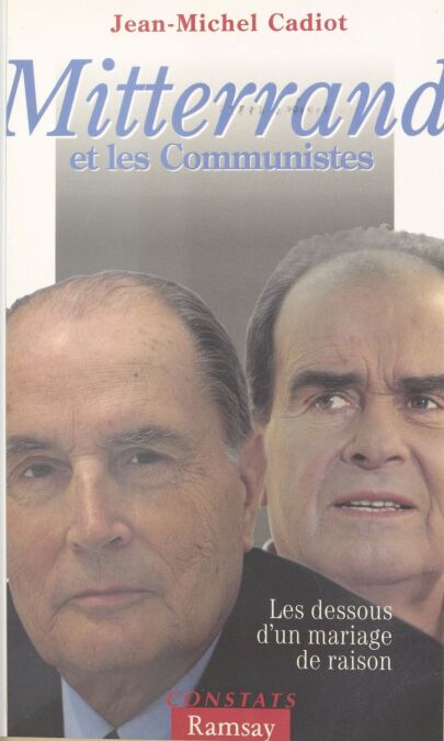 media/pim/5_c0045150-443e-4592-bffa-25ce3f1fa3c7.jpeg