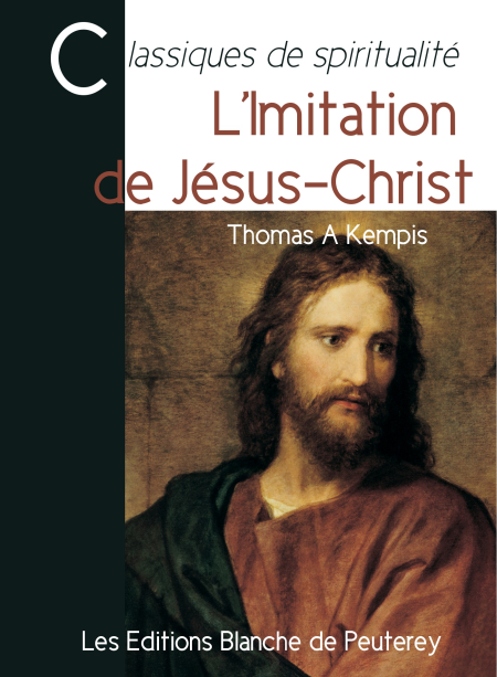 media/pim/5_c0082a17-5875-4056-b006-f2083ea45382.jpeg