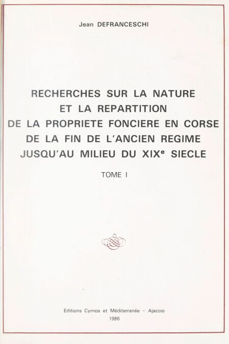 media/pim/5_c10d308c-761a-417c-bdf1-4d3800cb410d.jpeg