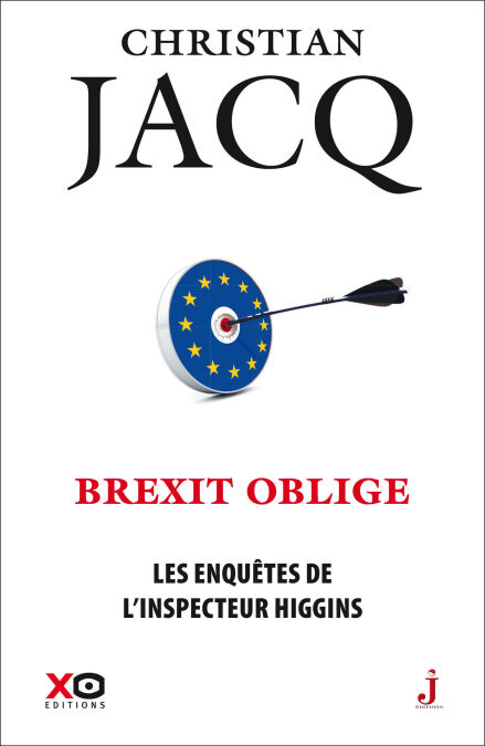 media/pim/5_c2c9cf21-273c-4d84-85e0-724c83aa9fc6.jpeg