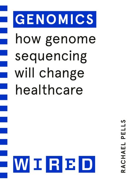 media/pim/5_c2f3639b-a12d-44ab-a142-21945c81a5b4.jpeg