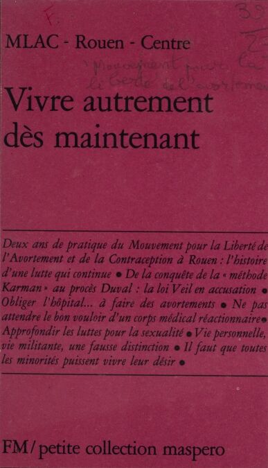 media/pim/5_c45ace1e-5a9c-4dba-8826-806ef3531081.jpeg