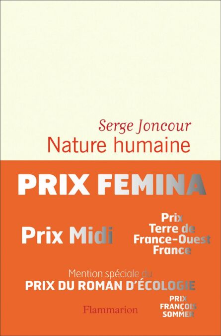 media/pim/5_c4a4c6ca-207f-45a4-9dd9-5df25297ba33.jpeg