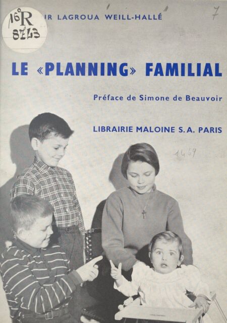 media/pim/5_c5f5925c-ad28-42d7-b260-b0ffb56a78fb.jpeg